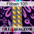 Fliban 100 cialis1